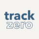 Trackzero