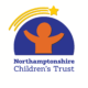 Northamptonshire Children's Trust