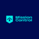Mission Control