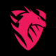 Pendragon Protect Ltd