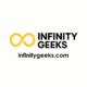 Infinity Geeks