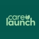 Care Launch Limited