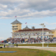 Towcester Racecourse