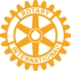 Rotary in The East Midlands