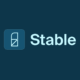 Stable