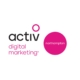 Activ Digital Marketing Northampton