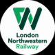 London Northwestern Railway