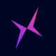 Digital Origin Solutions Ltd