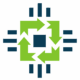 Northamptonshire E-Waste and Electrical Recycling