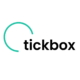 Tickbox Solutions Limited