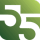 55 Group