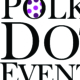 Polka Dot Events Management Ltd