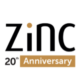 Zinc Digital