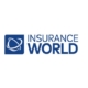 Insurance World