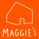 Maggies