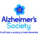 Alzheimer' Society