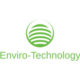 Envirotechnology Limited