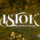 Istok Retreat Festival CIC