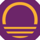 Horizon HR Ltd