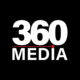 360 Media