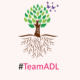 TeamADL CIC