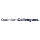 QuantumColleagues Ltd