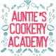 Auntie's Cookery Academy (ACA)
