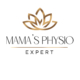 Mama's Physio Expert
