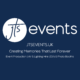 JTS Events