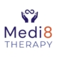 Medi8 Therapy