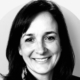 Sarah Skelton Consulting