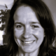 Sarah Skelton Consulting