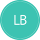 Laura Boundy