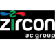 Zircon Smart Buildings