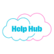 Help Hub C.I.C