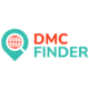 DMCFinder