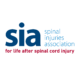 Spinal Injuries Association (SIA)
