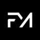 Foskett Marketing Solutions