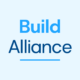 BuildAlliance