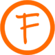 WEBFixio