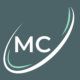 Manor Croft Business Solutions Ltd