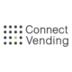 Connect Vending Limited