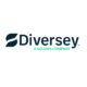 Diversey Limited