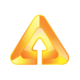 Asesa Solutions Ltd