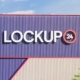 LockUp24 Corby