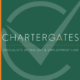 Chartergates