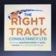 The Right Track Consultancy Ltd