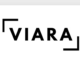 Viara
