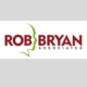 Rob Bryan Associates Ltd